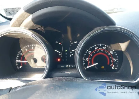 2009 Toyota Highlander z USA, uszkodzony, nr VIN JTEES41A992117331